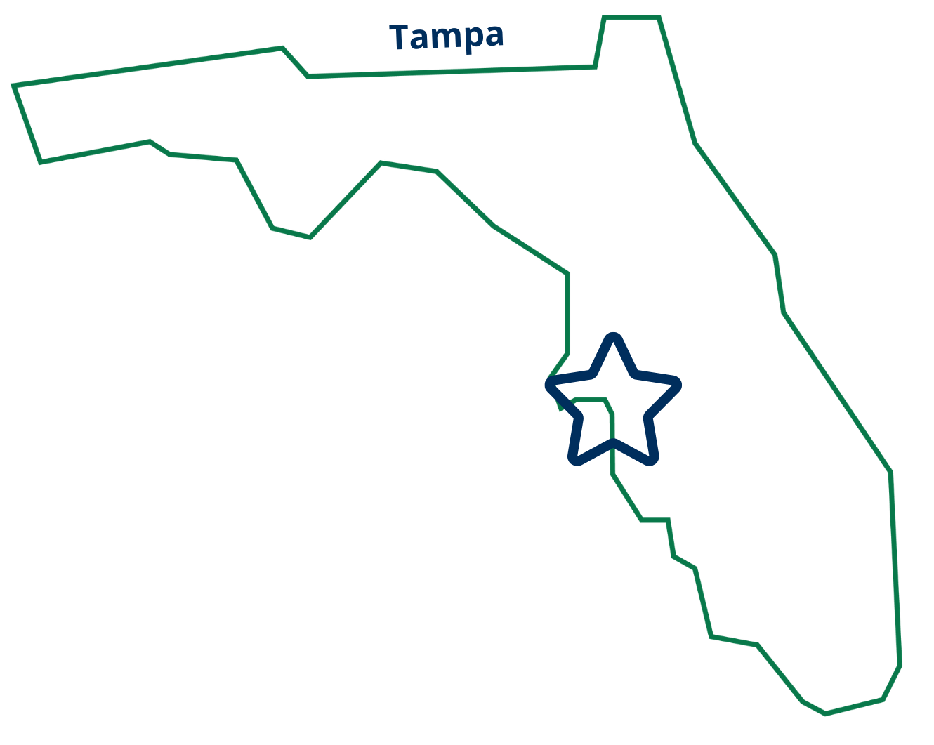 Tampa